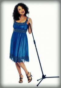 Amy Banks Quartet