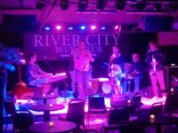 CPFJ Jam Session