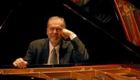 Steve Rudolph Trio