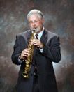 Jazz & Cocktails w/Steve Rudolph & Tom Strohman