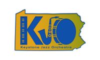 Keystone Jazz Orchestra