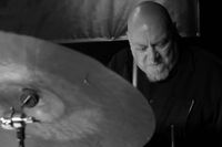  Jazz on a Summer’s Day - Movie and live performance!