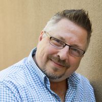 Marko Marcinko Trio at Pine Grove Hall