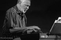 Steve Rudolph & Friends