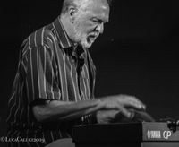 Steve Rudolph & Friends
