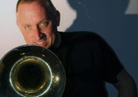 JazZenJourney House Concert