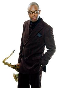 Jazz in The Sky - tribute to Keith Mohler