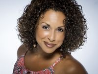 Amy Banks Quartet featuring Steve Rudolph