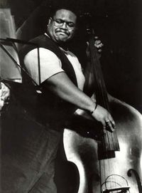 PSU JAZZ FEST