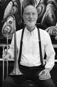 Jazz Thursdays at the Kohl Chophouse