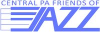 Gretna Music and the Central PA Friends of Jazz present Buster Williams