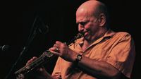 Dave Liebman Big Band