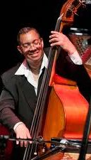 Ft. Hunter Day - Steve Rudolph Quintet