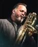 Rowan U. Jazz Camp  July 12-16 - CANCELLED