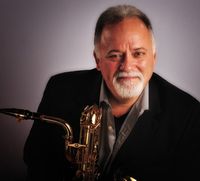 JazZenJourney House Concert - Denis DiBlasio & Steve Rudolph