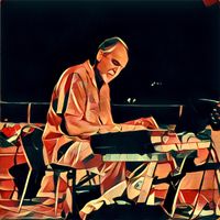 Steve Rudolph - Private Function