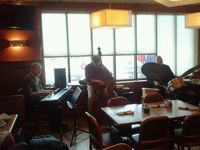 CPFJ JAM SESSION