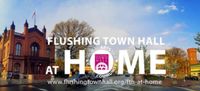 Flushing Town Hall Jazz Jam