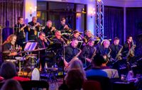 Harrisburg Jazz Collective