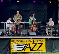 Harrisburg ArtsFest