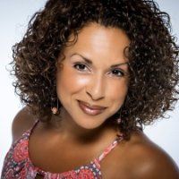 Amy Banks Quartet
