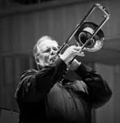THE PENN STATE TROMBONE LABOR DAYS!!