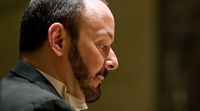 Premier of new composition by Harrisburg Symphony