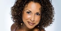 Amy Banks Quartet featuring Steve Rudolph