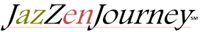 JazZenJourney