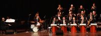 Boling Springs Jazz Fest feat. River City Big Band