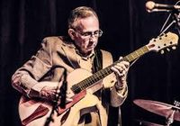 West Virginia Jazz Society
