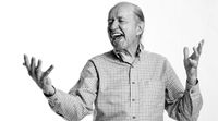 Jazz in the Sky - Bob Dorough