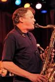 Rob Middleton Quartet