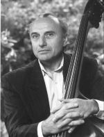 Victor Dvoskin & Steve Rudolph