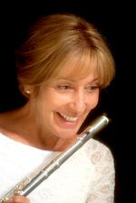 Ali Ryerson Quartet