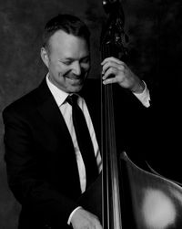 Jaxon Hollar Quartet at Longenecker's 