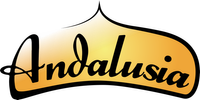 NO MUSIC AT ANDALUSIA - THEY HAVE CLOSED PERMANENTLY!!