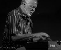 Steve Rudolph - Peacemaker in Our Midst Awards 