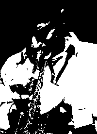 Scranton Jazz Festival
