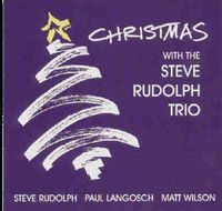 Steve Rudolph - Private Function
