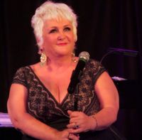 GIVING THANKS, A Benefit for Project Angel Food