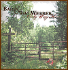 Only Way Home - CD