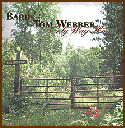 Only Way Home - CD