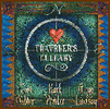 Traveler's Lullaby - CD