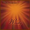 Wholly - CD