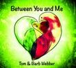 Between You And Me - CD