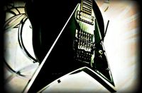 Metal Heroes Music Academy