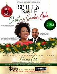 Chandra Currelley