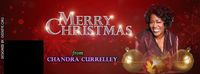 Chandra's Christmas @ Footprints