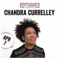 Chandra Currelley